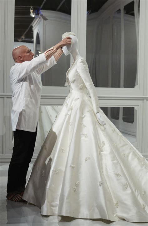 dior short wedding dress|christian dior dresses.